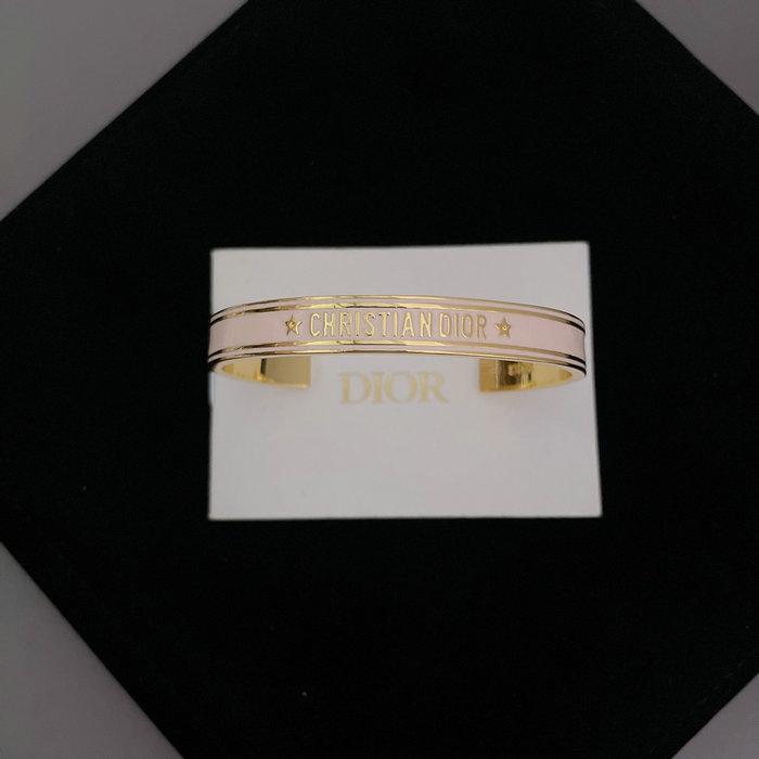 Dior Bracelet JDB061402