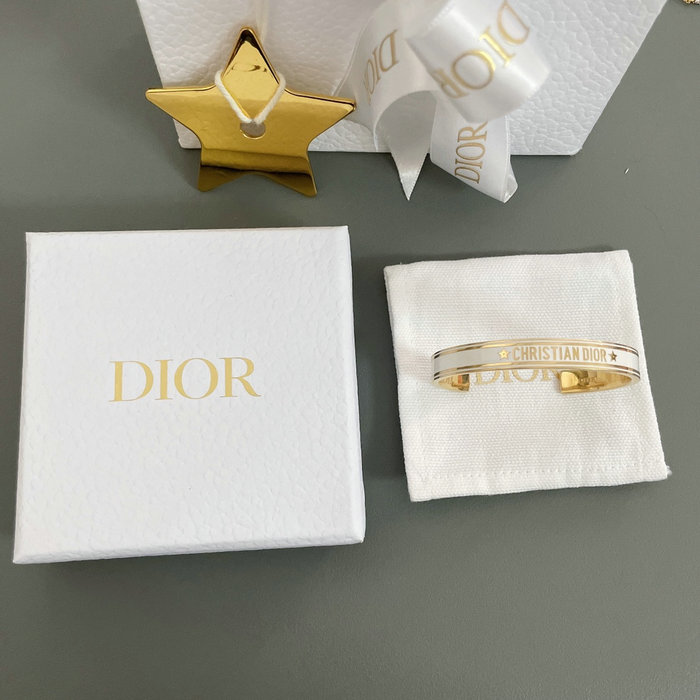 Dior Bracelet JDB061403