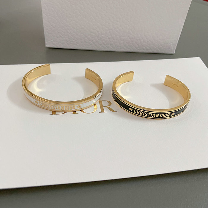 Dior Bracelet JDB061403