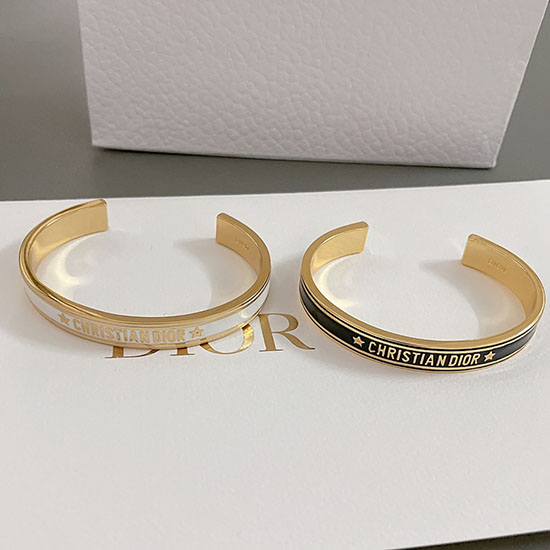 Dior Bracelet JDB061403