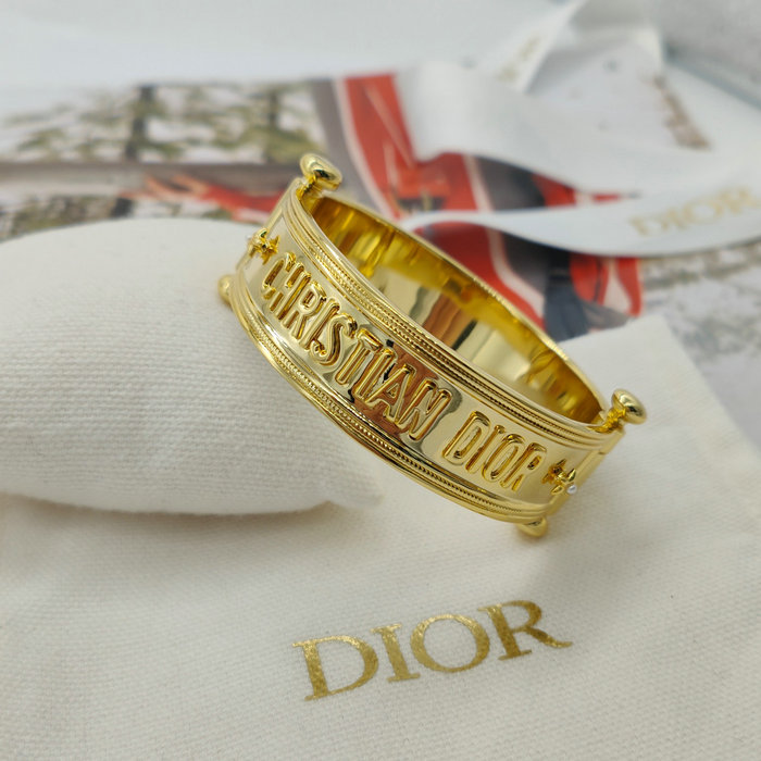 Dior Bracelet JDB061404