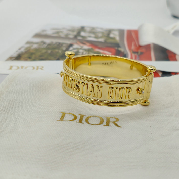 Dior Bracelet JDB061404