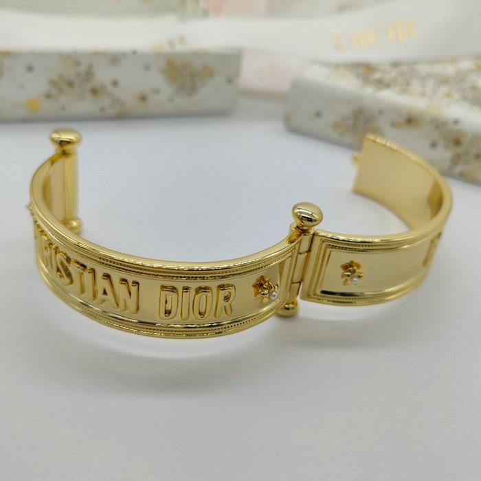 Dior Bracelet JDB061404