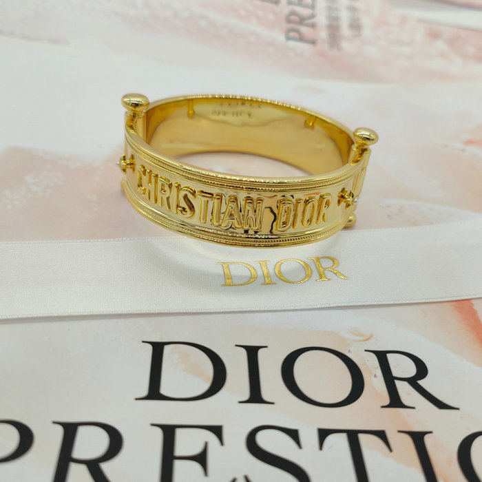 Dior Bracelet JDB061404