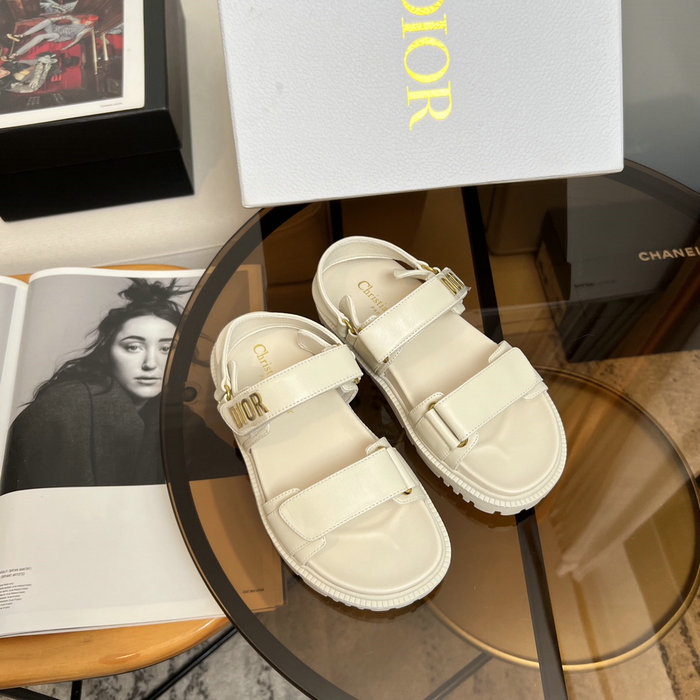 Dior Sandals SJD061104