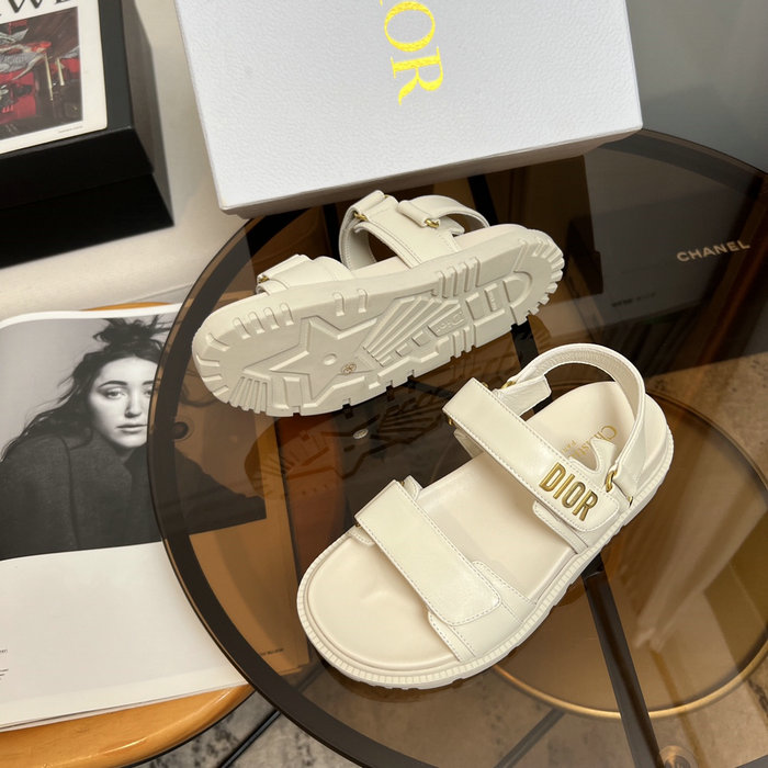 Dior Sandals SJD061104