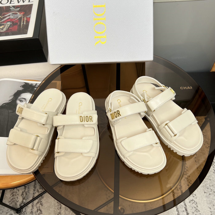 Dior Sandals SJD061104