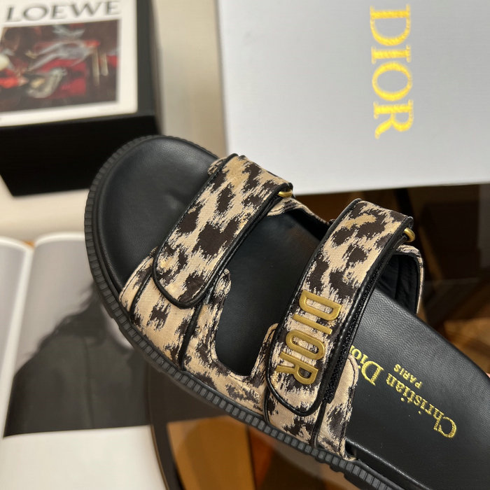 Dior Slides SJD061101