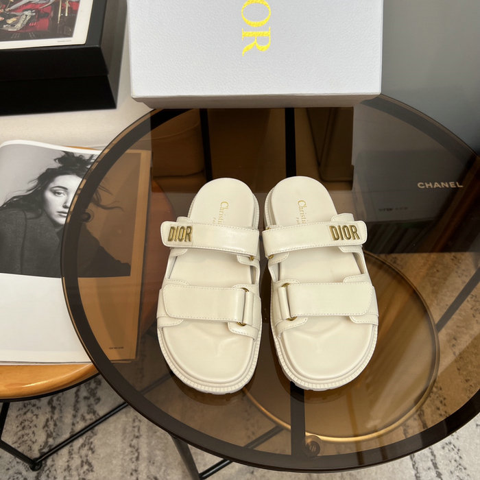 Dior Slides SJD061103