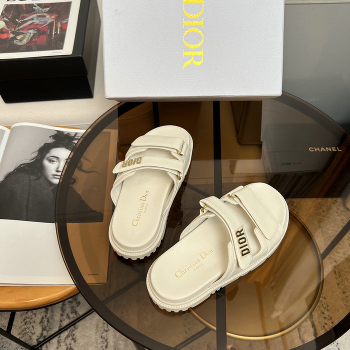 Dior Slides SJD061103