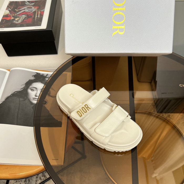 Dior Slides SJD061103