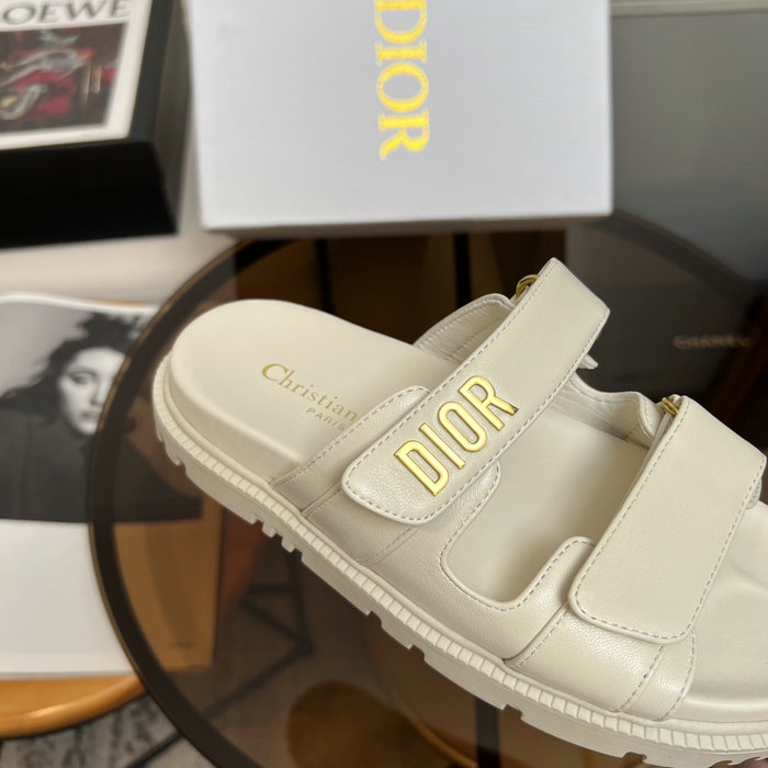 Dior Slides SJD061103