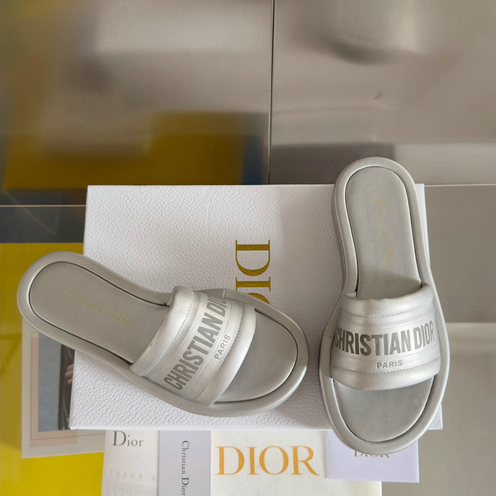 Dior Slides SYD060404