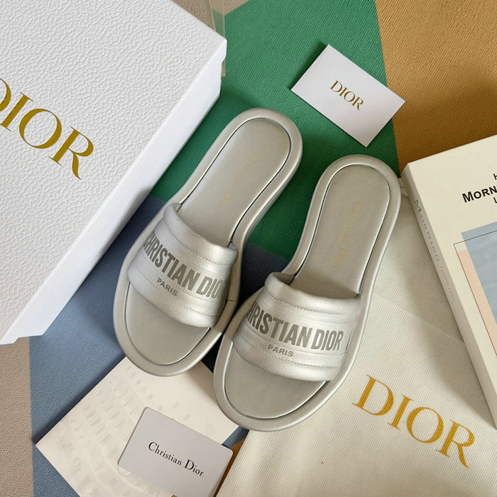 Dior Slides SYD060404