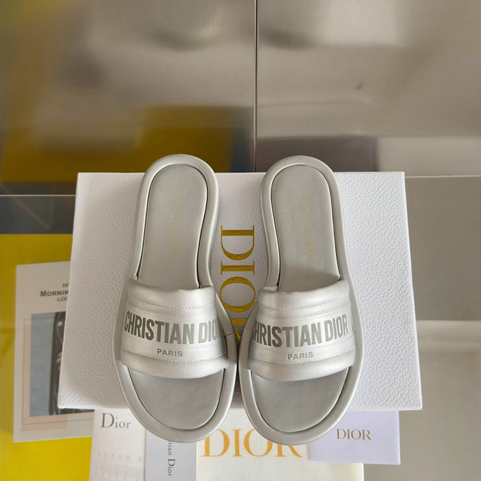 Dior Slides SYD060404