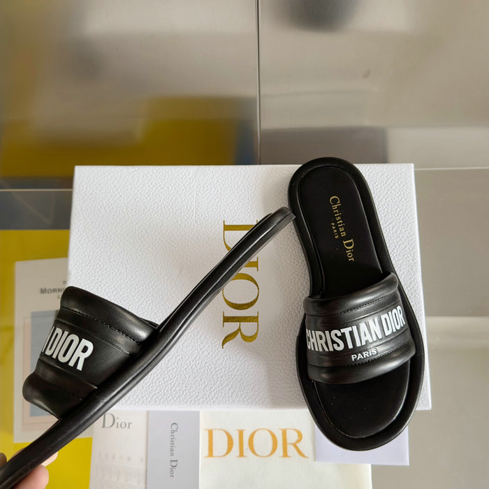 Dior Slippers SYD060405