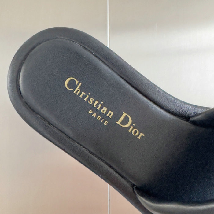 Dior Slippers SYD060405