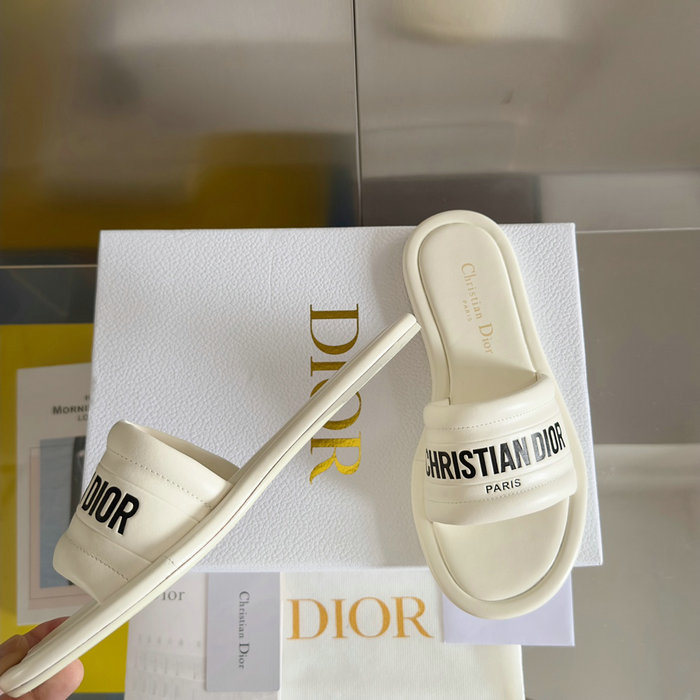 Dior Slippers SYD060406