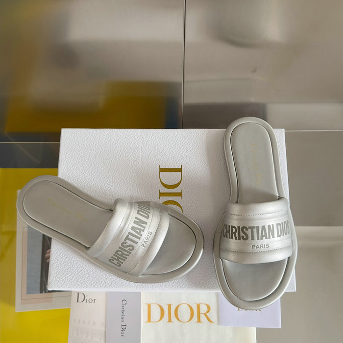 Dior Slippers SYD060408