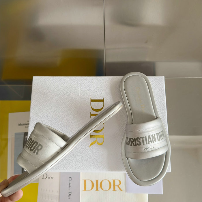 Dior Slippers SYD060408