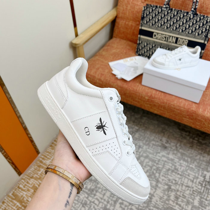 Dior Sneakers SLD060401