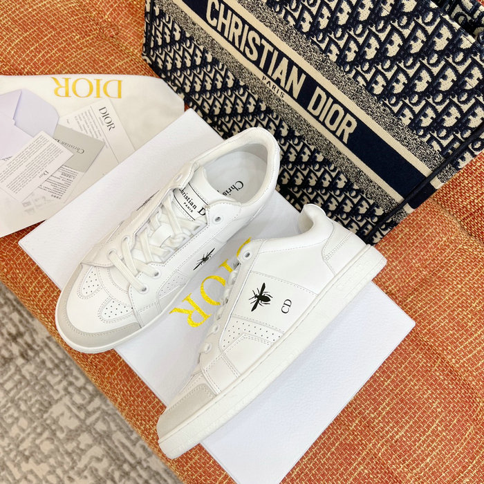 Dior Sneakers SLD060401