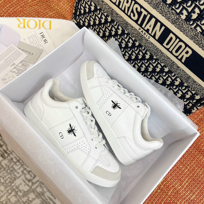 Dior Sneakers SLD060401