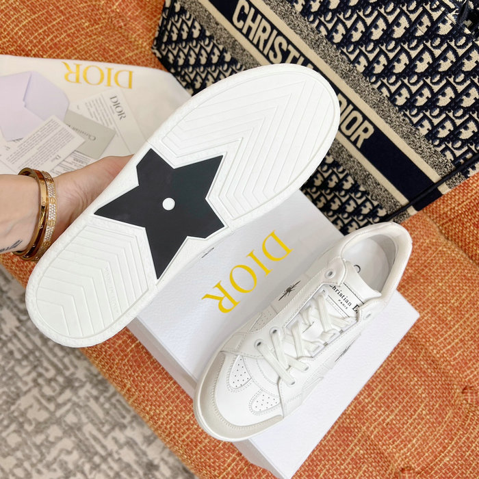 Dior Sneakers SLD060401