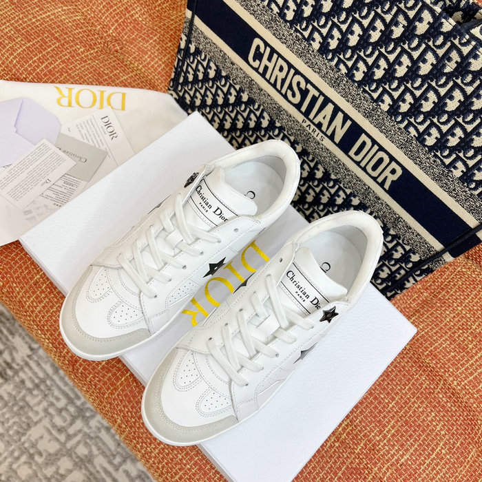 Dior Sneakers SLD060402