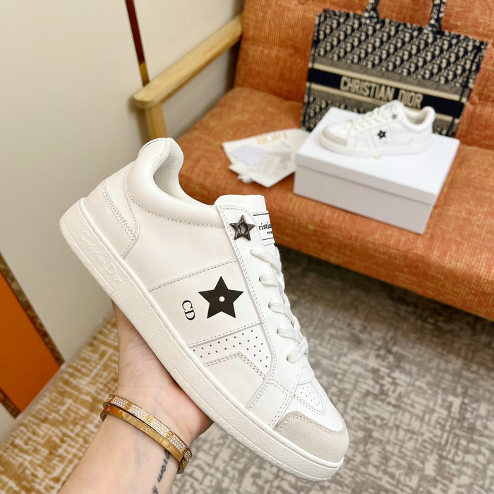 Dior Sneakers SLD060402