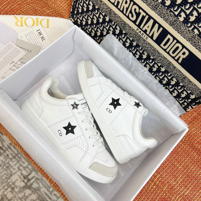 Dior Sneakers SLD060402