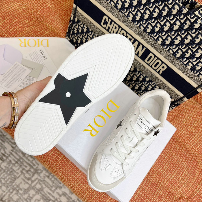 Dior Sneakers SLD060402