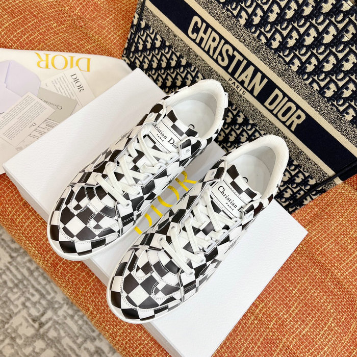 Dior Sneakers SLD060403