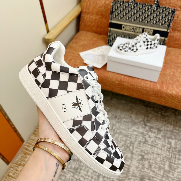 Dior Sneakers SLD060403