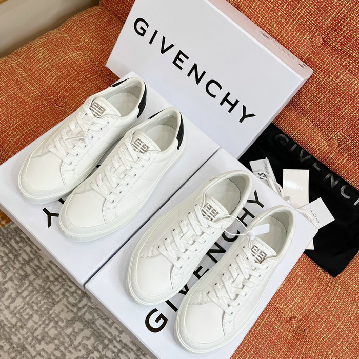 Givenchy Sneakers SLG060412