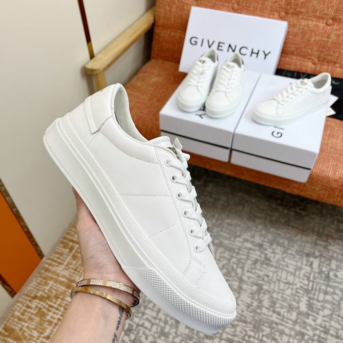 Givenchy Sneakers SLG060412