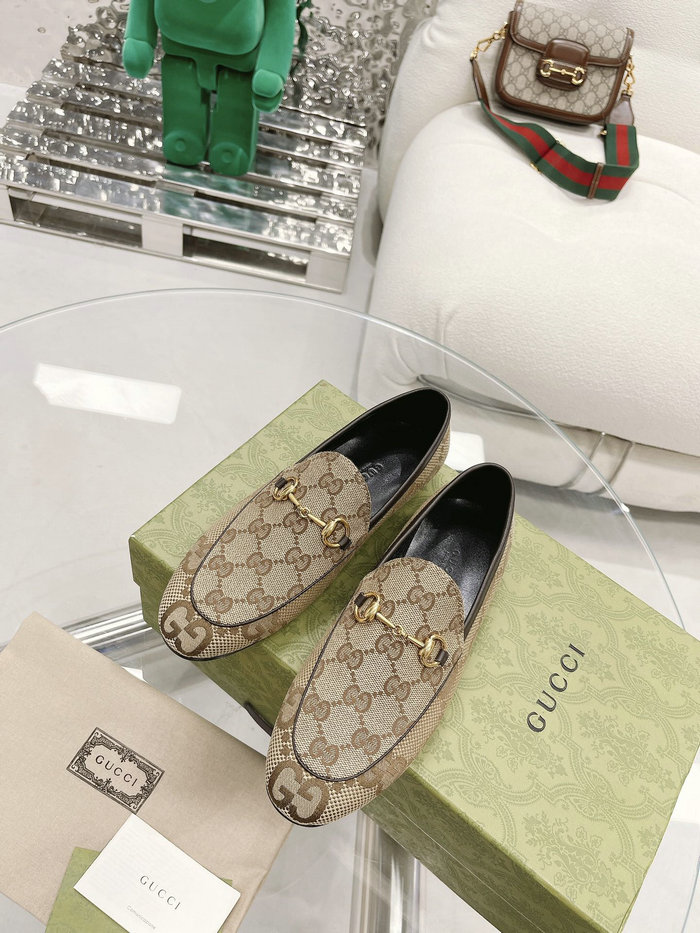 Gucci Pums SNG061101