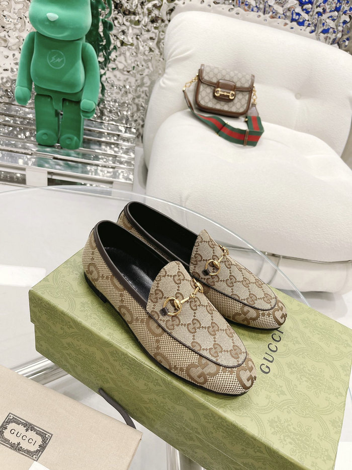 Gucci Pums SNG061101