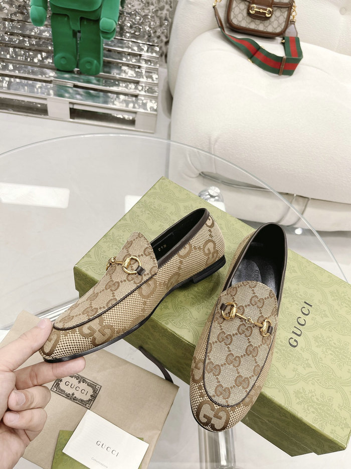 Gucci Pums SNG061101