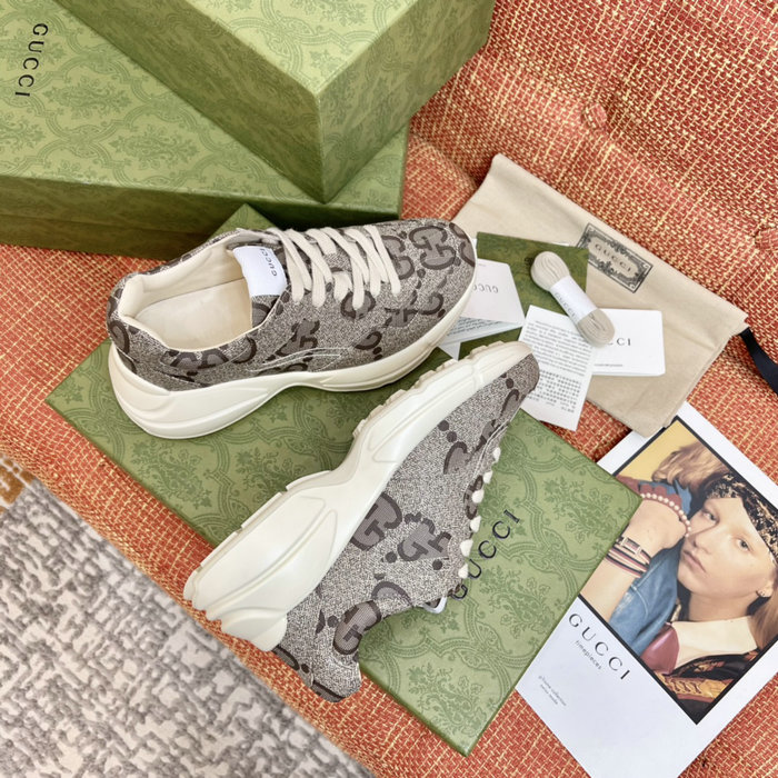 Gucci Sneakers SLG060401