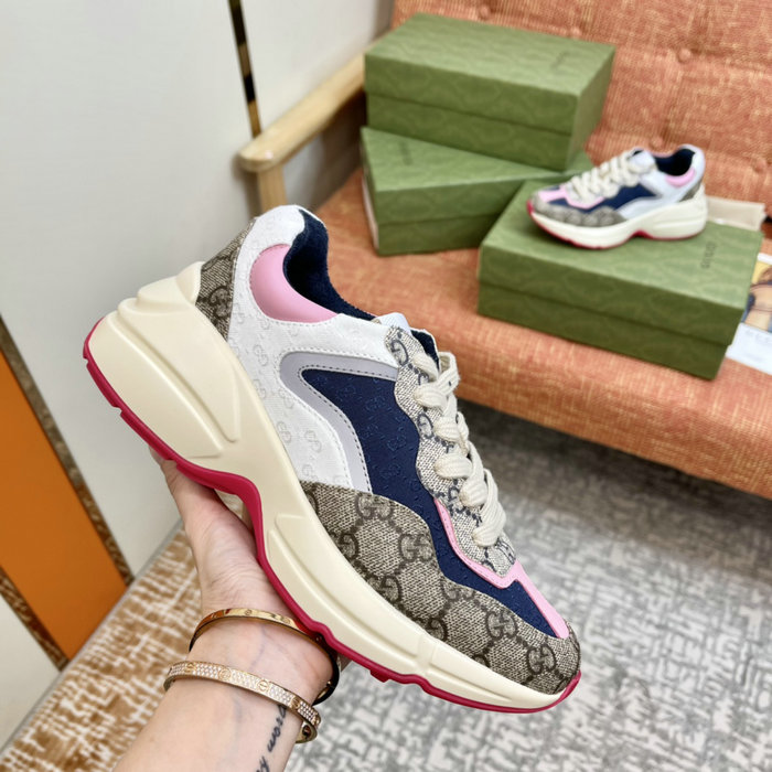 Gucci Sneakers SLG060402