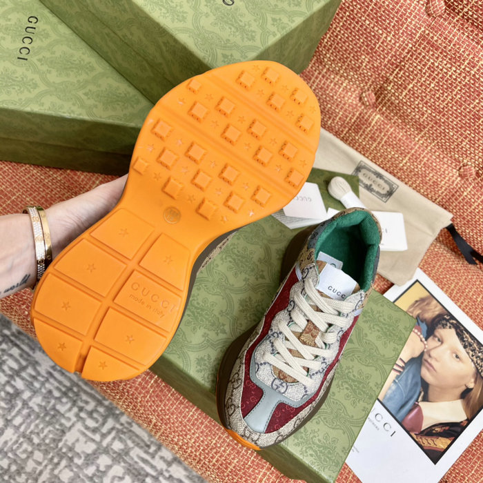 Gucci Sneakers SLG060403