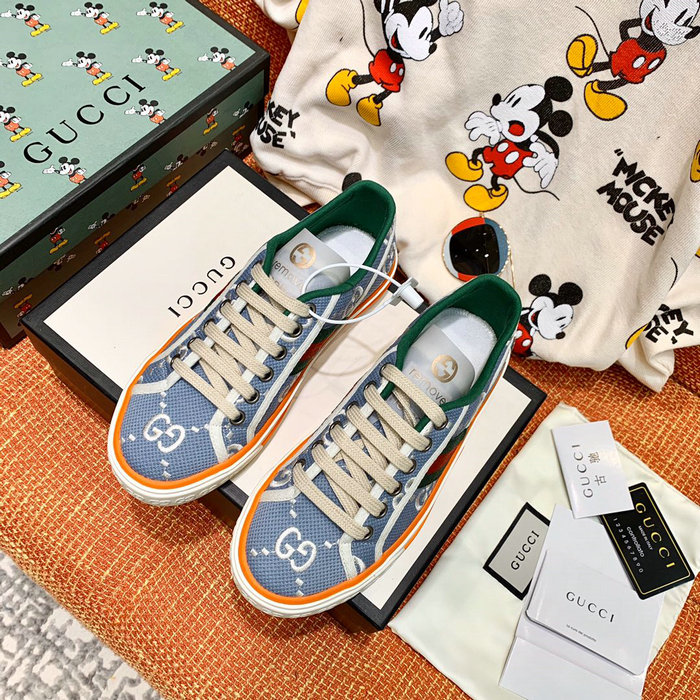 Gucci Sneakers SLG060406