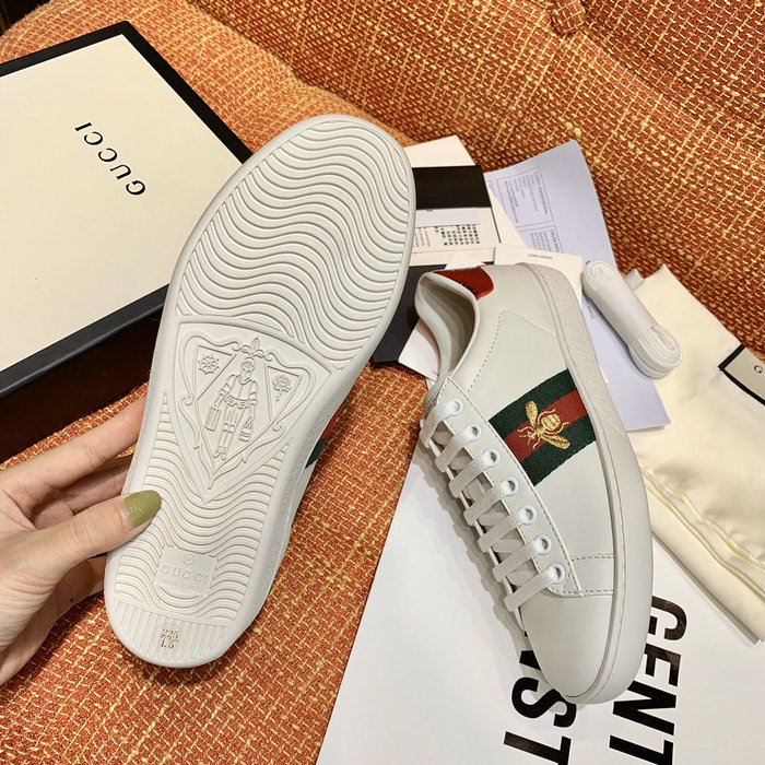 Gucci Sneakers SLG060407