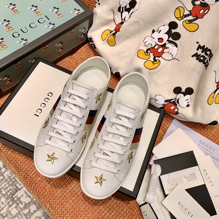 Gucci Sneakers SLG060408