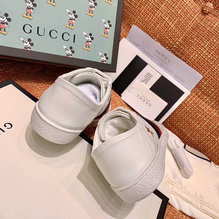 Gucci Sneakers SLG060408