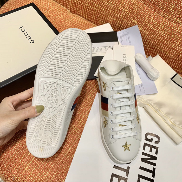 Gucci Sneakers SLG060408