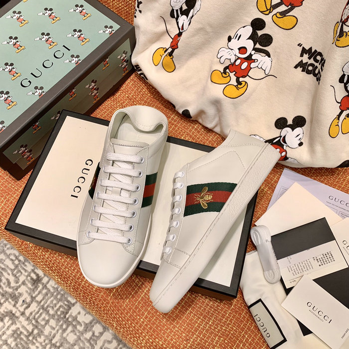 Gucci Sneakers SLG060409