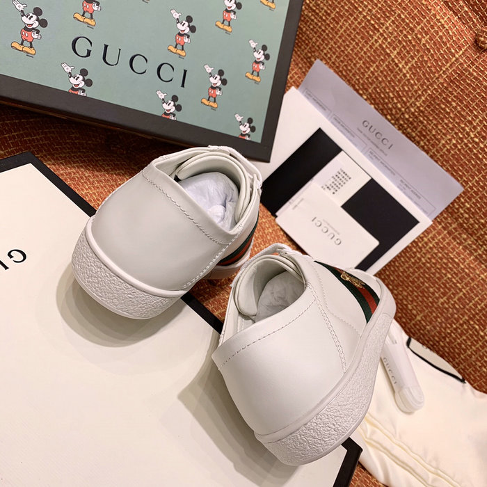 Gucci Sneakers SLG060409
