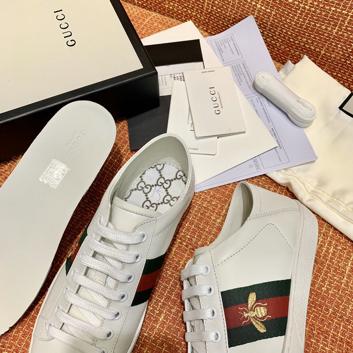 Gucci Sneakers SLG060409